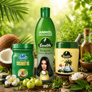 Ayurvedic & Wellness