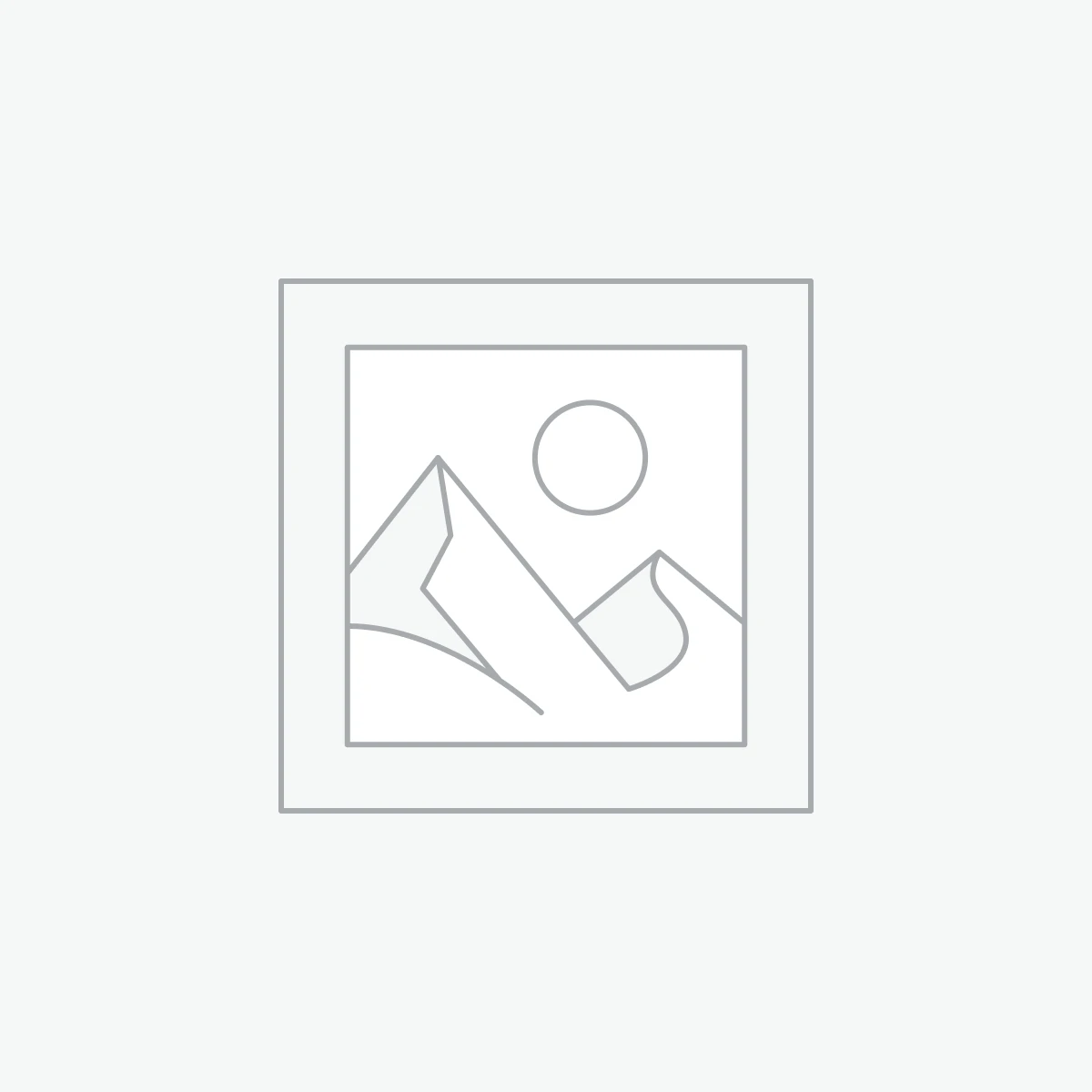 Hygiene & Personal Care